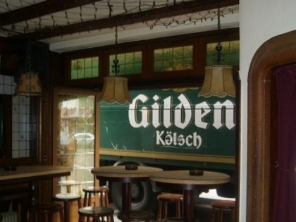 Foto: Gilden Haus  